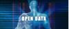 Open data pubblici, la strategia perché siano (davvero) utili all’Italia